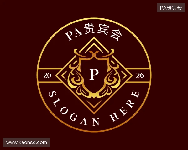 解读918博天堂网页